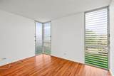 3030 Ala Ilima Street - Photo 7