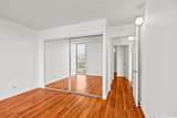 3030 Ala Ilima Street - Photo 8