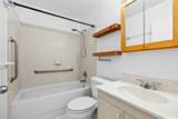 3030 Ala Ilima Street - Photo 9