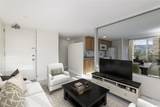 2421 Tusitala Street - Photo 1