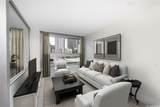 2421 Tusitala Street - Photo 2
