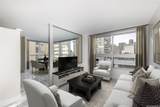 2421 Tusitala Street - Photo 3
