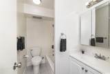 2421 Tusitala Street - Photo 4