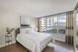 2421 Tusitala Street - Photo 5