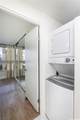 2421 Tusitala Street - Photo 6
