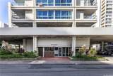 2421 Tusitala Street - Photo 9