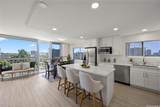 1821 Keeaumoku Street - Photo 1