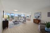 1821 Keeaumoku Street - Photo 10