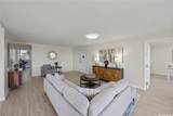 1821 Keeaumoku Street - Photo 12