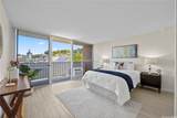 1821 Keeaumoku Street - Photo 13