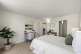 1821 Keeaumoku Street - Photo 17