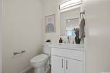 1821 Keeaumoku Street - Photo 19