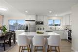 1821 Keeaumoku Street - Photo 2