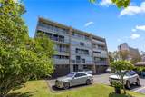 1821 Keeaumoku Street - Photo 20