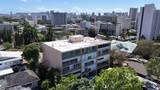 1821 Keeaumoku Street - Photo 21