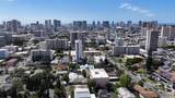 1821 Keeaumoku Street - Photo 22
