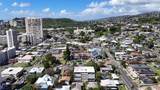 1821 Keeaumoku Street - Photo 23