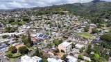 1821 Keeaumoku Street - Photo 24