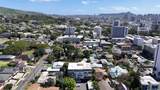 1821 Keeaumoku Street - Photo 25