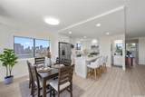1821 Keeaumoku Street - Photo 6