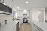 1821 Keeaumoku Street - Photo 7