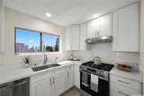 1821 Keeaumoku Street - Photo 8