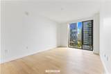 1100 Ala Moana Boulevard - Photo 10