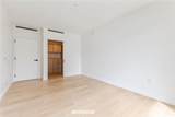 1100 Ala Moana Boulevard - Photo 11