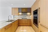 1100 Ala Moana Boulevard - Photo 13