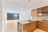 1100 Ala Moana Boulevard - Photo 14