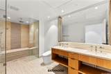 1100 Ala Moana Boulevard - Photo 16