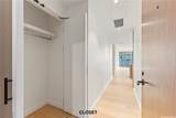1100 Ala Moana Boulevard - Photo 17