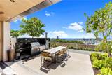 1100 Ala Moana Boulevard - Photo 22