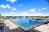 1100 Ala Moana Boulevard - Photo 23