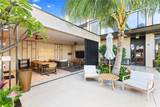 1100 Ala Moana Boulevard - Photo 24