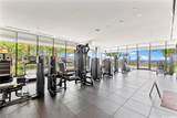 1100 Ala Moana Boulevard - Photo 25