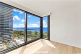 1100 Ala Moana Boulevard - Photo 5