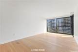 1100 Ala Moana Boulevard - Photo 6