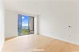 1100 Ala Moana Boulevard - Photo 9