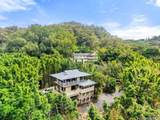 1444 Kuiaha Road - Photo 1