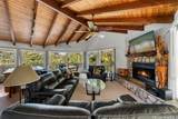 1444 Kuiaha Road - Photo 10