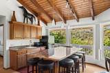 1444 Kuiaha Road - Photo 11