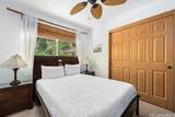 1444 Kuiaha Road - Photo 13