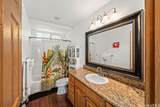 1444 Kuiaha Road - Photo 14