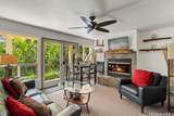 1444 Kuiaha Road - Photo 15