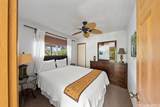 1444 Kuiaha Road - Photo 17