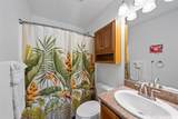 1444 Kuiaha Road - Photo 18