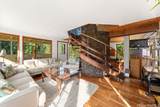 1444 Kuiaha Road - Photo 19