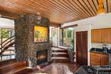 1444 Kuiaha Road - Photo 20