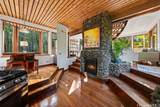 1444 Kuiaha Road - Photo 21